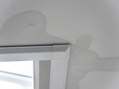 About Skydorix Helm - water damage restoration experts in Burbank